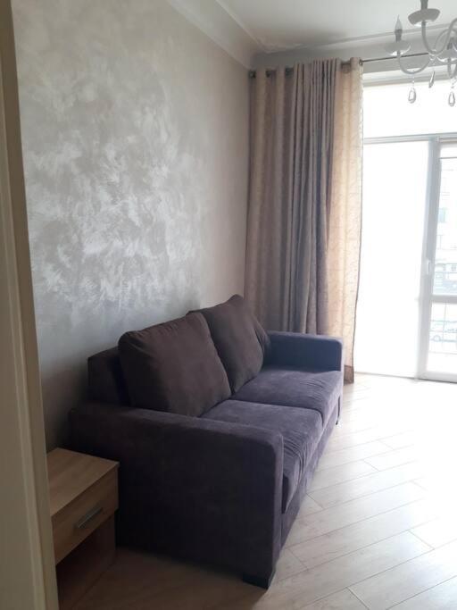 Luxury Apartment In The Center Chisinau Exterior foto